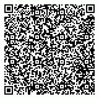vCard 79993833214