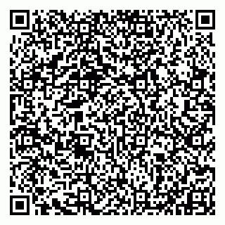vCard 79993833216