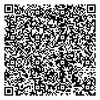 vCard 79993833219