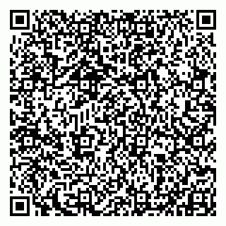 vCard 79993833222