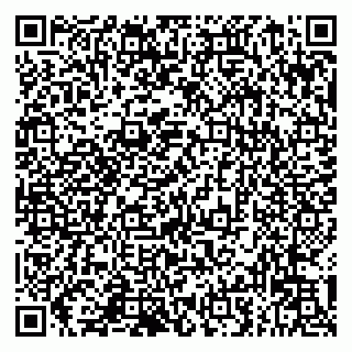 vCard 79993833224