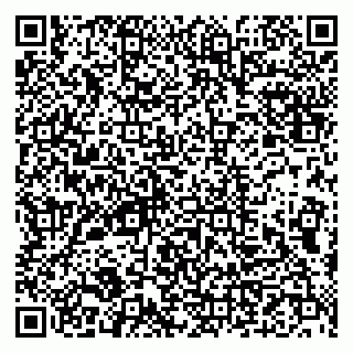 vCard 79993833230