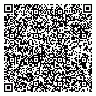 vCard 79993833255