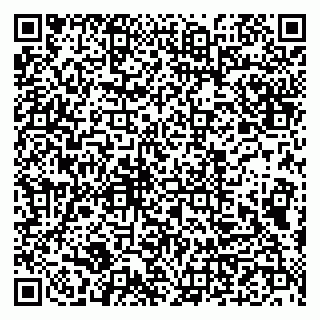 vCard 79993833258