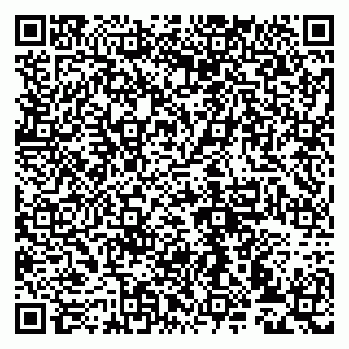 vCard 79993833264