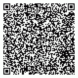vCard 79993833266