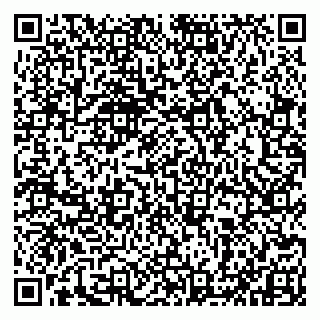 vCard 79993833267