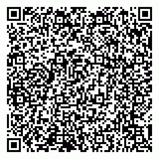 vCard 79993833268