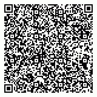 vCard 79993833269