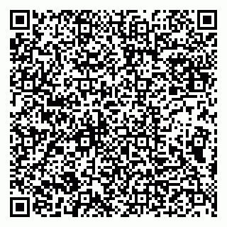 vCard 79993833276