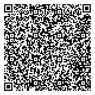 vCard 79993833283