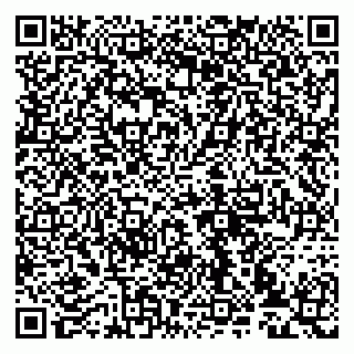 vCard 79993833290