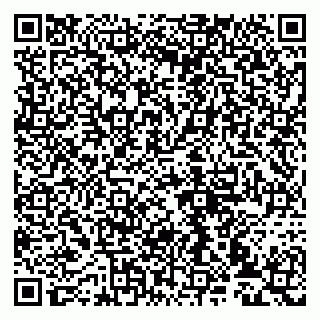 vCard 79993833292