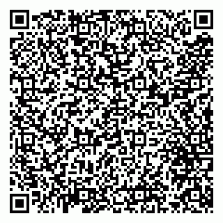 vCard 79993833302