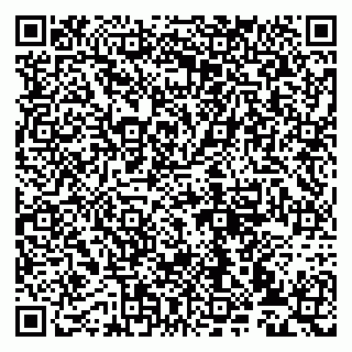 vCard 79993833310