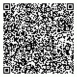 vCard 79993833316