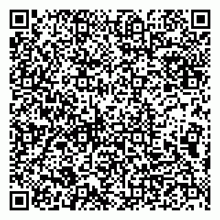 vCard 79993833320