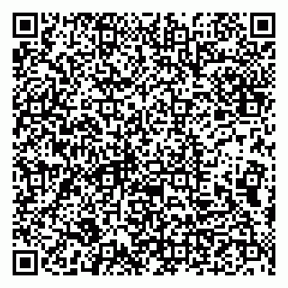 vCard 79993833322