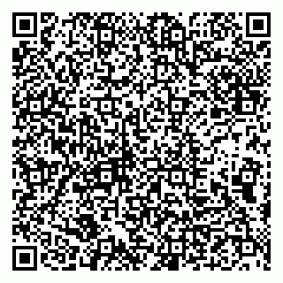 vCard 79993833323