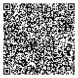 vCard 79993833336