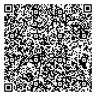 vCard 79993833342