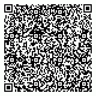 vCard 79993833348