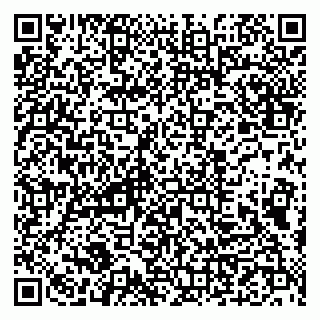 vCard 79993833354