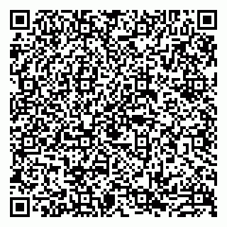 vCard 79993833356
