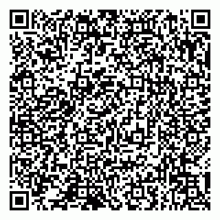 vCard 79993833357