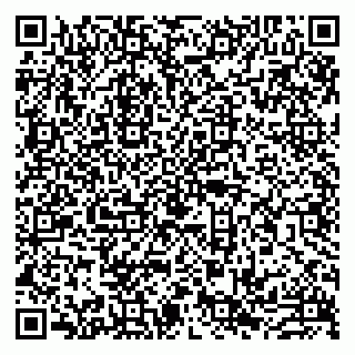 vCard 79993833358