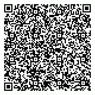 vCard 79993833359
