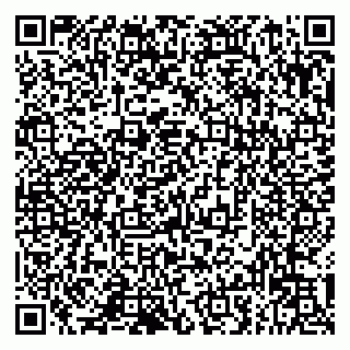 vCard 79993833360