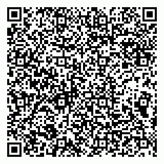 vCard 79993833361