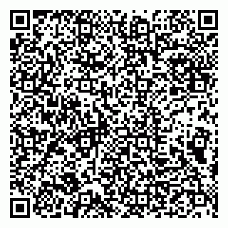 vCard 79993833363