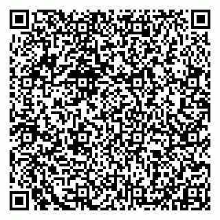 vCard 79993833364
