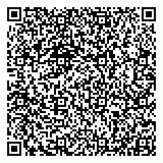 vCard 79993833365