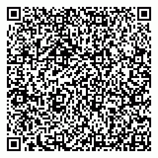 vCard 79993833376