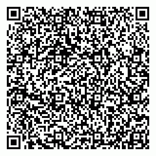 vCard 79993833377