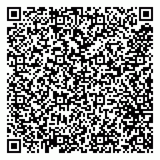 vCard 79993833416