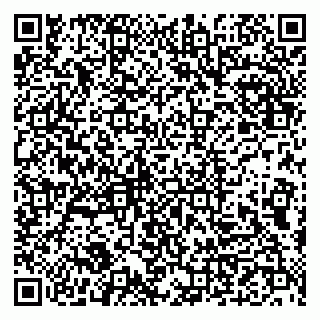 vCard 79993833431
