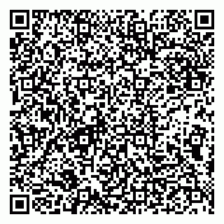 vCard 79993833433