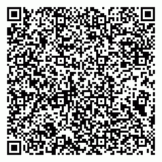 vCard 79993833442
