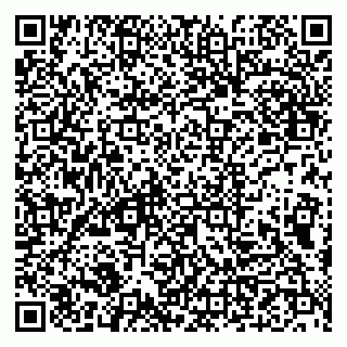 vCard 79993833475