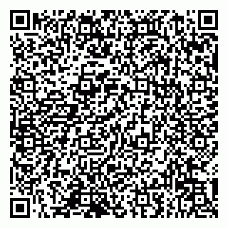 vCard 79993833486