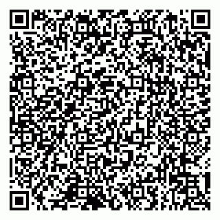 vCard 79993833527