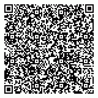 vCard 79993833560