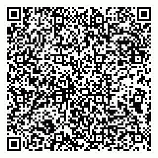 vCard 79993833571