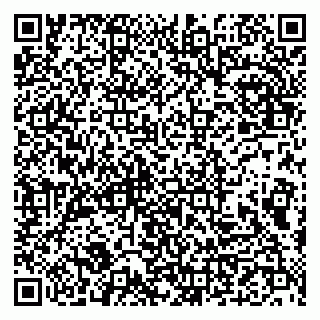 vCard 79993833586