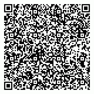 vCard 79993833595