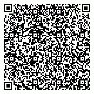 vCard 79993833602